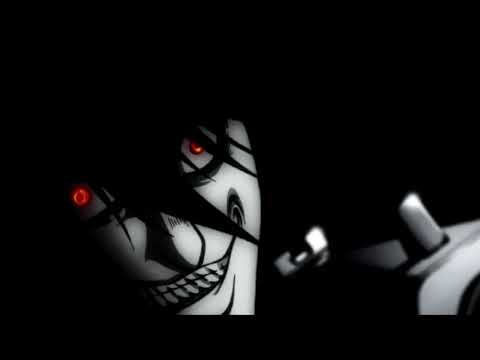 [FREE] XXXTENTACION X ZILLAKAMI x SCARLXRD  TYPE BEAT [PROD.ZEETERNAL]