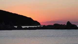 Blackmore&#39;s Night - Spirit of the Sea