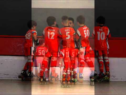 PB INICIACIÓ VIDEO 2014- 2015