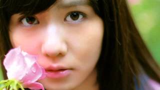 佐藤すみれ　sato sumire