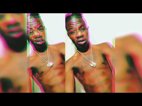 Yung Murch - Third Place