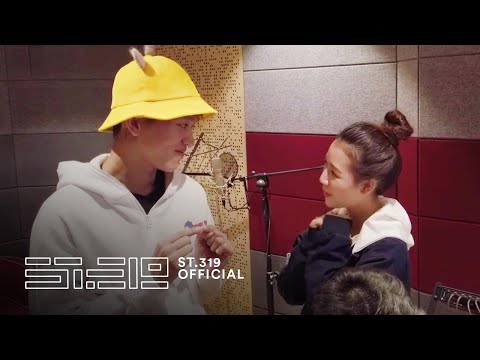 AMEE x B RAY - Anh Nhà Ở Đâu Thế (Piano Live)