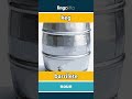 keg - barrilete video thumbnail