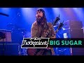 Big Sugar live | Rockpalast | 2014 - WDR Rockpalast Big Sugar live | Rockpalast | 2014