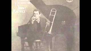 Jimmy Knepper_Avid Admirer