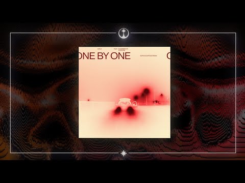 Miniatura de One By One [Sofia Kourtesis Remix]