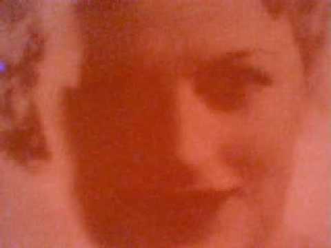 Stormy Weather video