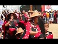 Washington Tribes Explained