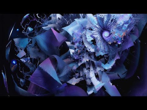 psilodump - Kanske Lite (2019 Official Full Album Audio)