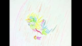 Peter Pikl - Love Blooms