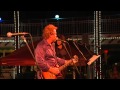 Lee Roy Parnell: On the Road