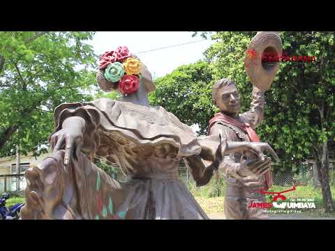 download lagu mp3 mp4 Cumpleaños De Neiva, download lagu Cumpleaños De Neiva gratis, unduh video klip Cumpleaños De Neiva