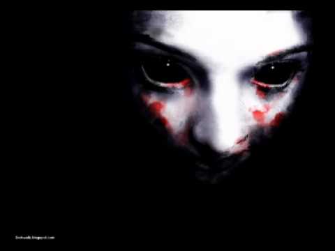 Frangellico - Trippin on Frisky Radio -06-08-2010