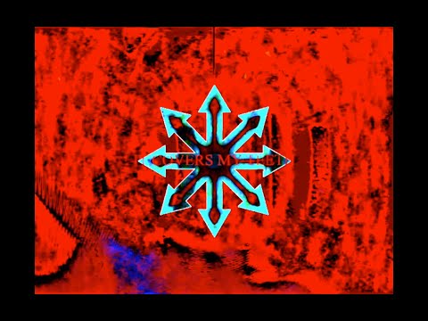 #FF0000 (MV) (prod. solsa) [untitled_0034]]