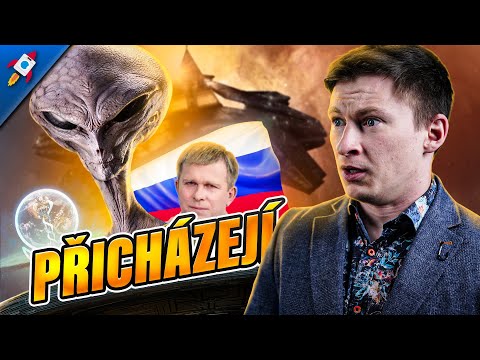 Tenhle boj nevyhrajeme! 🤯 | Klenoty z AllatRa TV