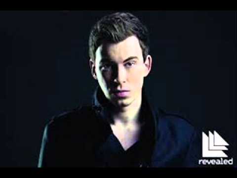 Skrillex & Damian Marley vs. Henry Fong, Mike Hawkins, Toby Green - Hot Steppa Bun Dem