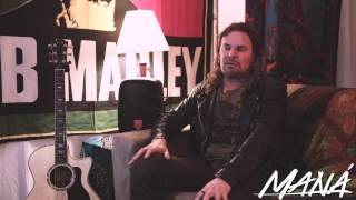 La historia de la canción Pobre Juan (2002)