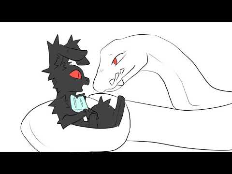 download lagu mp3 mp4 Edgy Tuxedo, download lagu Edgy Tuxedo gratis, unduh video klip Edgy Tuxedo