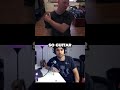 Guitarist's biggest weakness revealed (with Oz Noy/Daniel Weiss)