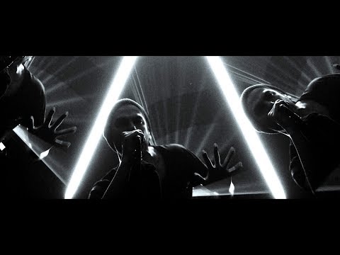 Autopilot - The Great Escape (official music video)