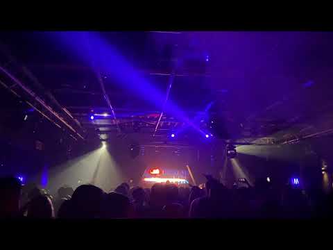 Paul Van Dyk @ Quantum Classics - Veracocha - Carte Blanche