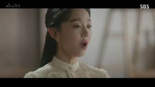 Download lagu 'Hymn of Death' - Episode 1 - Death Song mp3 Download lagu 'Hymn of Death' - Episode 1 - Death Song mp3