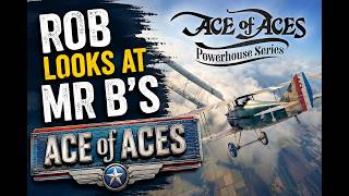 Ace of Spades video thumbnail