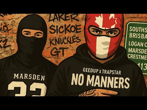 Mthirty2 'Full Concert' 2025 M32 LOGAN 4132 Marsden Creastmead #Mthirty2 #M32 #32 #4132 @mthirty2- 