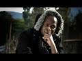 Agenda By Sk Maina Official Video Agenda Videos