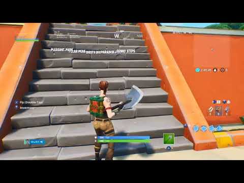 Zone wars join up epic@ CB-J-A-Y