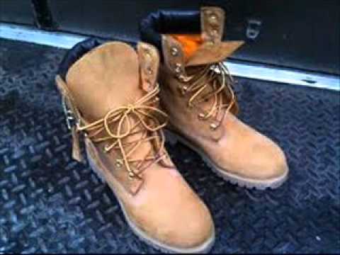 Fede El..."Echa Palla"