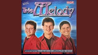 Spiel noch einmal dieses Lied für m