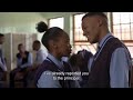 Skeem Saam 16 Nov 2022