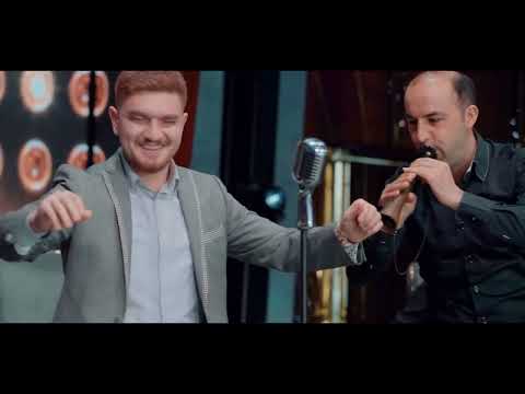 Anar Elizade - Papuri ( 2023 )