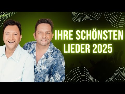 Fantasy: Ihre schönsten Lieder ❤️