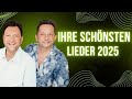 Fantasy Ihre Schönsten Lieder ️