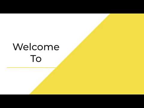 Programming Language! Elan Techlab! Best Online Institute