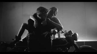 Justin Bieber - All Bad (Official Music Video)