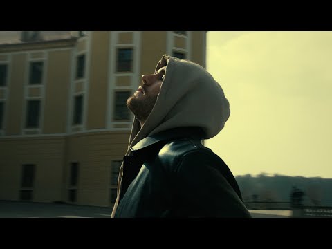 Holy Modee - Rudeboi (Official Video) (prod. twentyone)