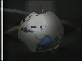 Galler West Productions CBS Video CBS Broadcast International 1994 1995