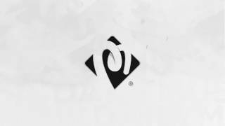 Ro Ransom - All Of The Lights