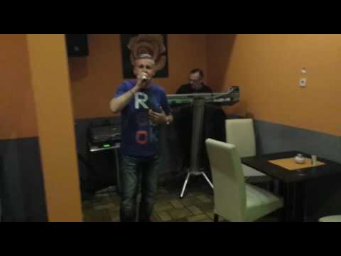 Hrgovi Donji Nikola Marjanovic 3. dio 2016