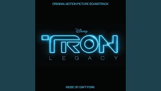 End of Line (From &quot;TRON: Legacy&quot;/Score)