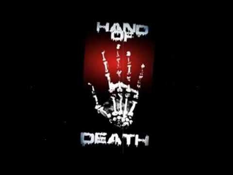 Lord TagmaN - Autophisia Canibal (part. STK Demogorgon)