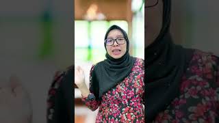 Download lagu SPR | Langkah Semak Maklumat Pengundian Bagi PRU Ke-15 mp3 Download lagu SPR | Langkah Semak Maklumat Pengundian Bagi PRU Ke-15 mp3