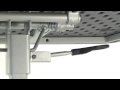 Product Video 1