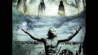 Armageddon - Worlds Apart