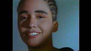 Technotronic - Get Up (Before The Night Is Over) (12  Extended Version) (1990) HD