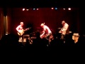 The Builders and the Butchers -- Black Elevator ...