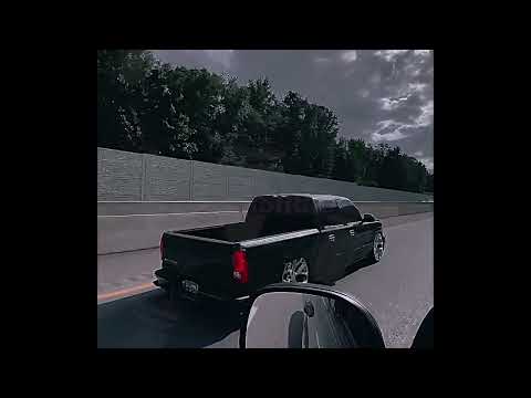 2 PASAJES - LOS CAIMANES DE SINALOA Y LEONEL EL RANCHERO /concert hall